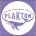 Logo de Plakton 